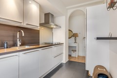 Azuurweg 298 Tilburg-5.jpg